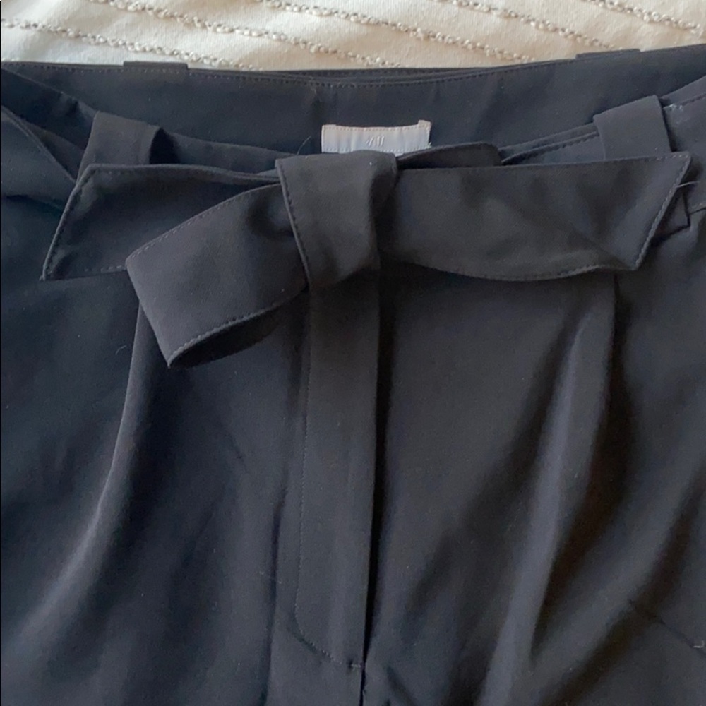 Pants - Picture 3 of 3